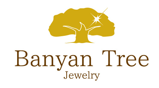 Banyan Tree Jewelry 